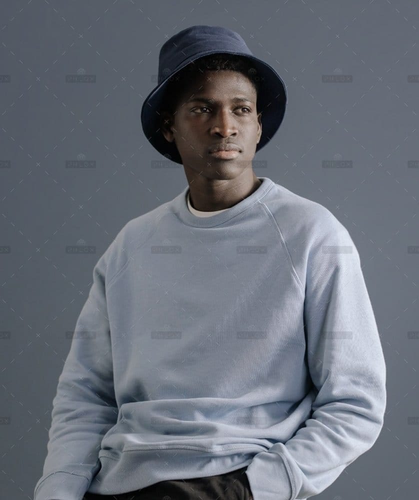 demo-attachment-2018-pexels-cottonbro-6626903-min