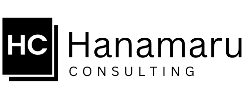 Kopia – Black and White Minimal Initial KN Photography Premade Logo (500 x 200 px) (4)